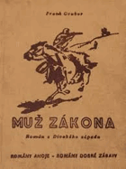 Obálka