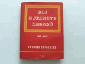 Obálka