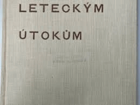 Obálka