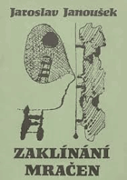 Obálka
