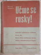 Obálka