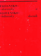 Obálka