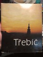 Obálka