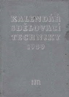 Obálka