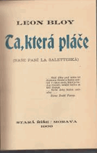 Obálka