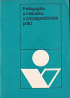 Obálka