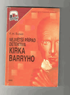Obálka