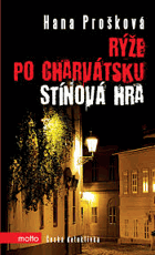 Obálka