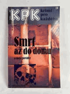 Obálka