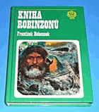 Obálka