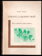 Obálka