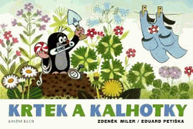 Obálka