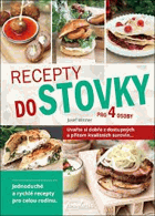 Obálka