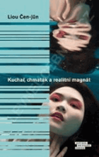 Obálka