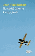 Obálka