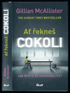 Obálka