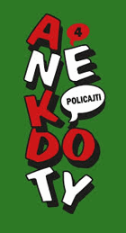 Obálka