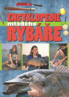 Obálka