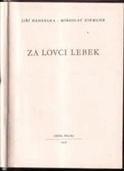 Obálka
