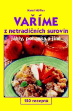 Obálka
