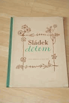 Obálka