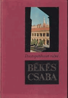 Obálka