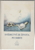 Svědectví ze života po smrti