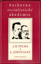 Obálka