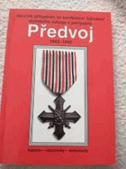 Obálka