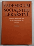 Obálka