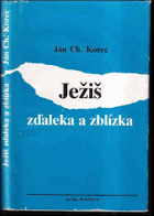 Obálka