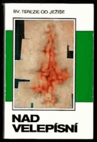 Obálka