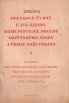 Obálka