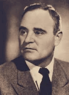 Obálka