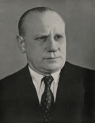 Obálka