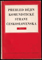 Obálka