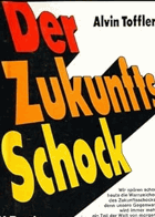 Der Zukunfts-Schock
