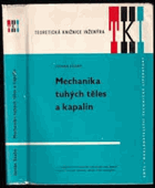 Obálka