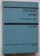 Obálka