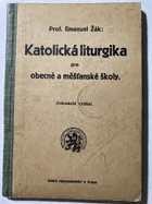 Obálka