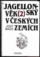 Obálka