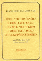 Obálka