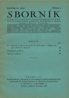 Obálka