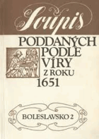 Obálka