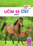 Obálka
