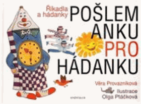Obálka
