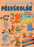 Obálka
