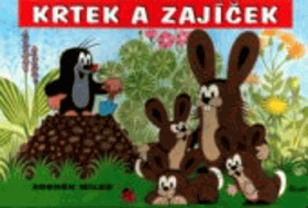 Obálka