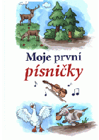 Obálka