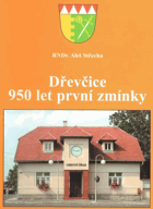 Obálka